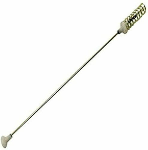 225a 4pack suspension rod - 4pack,